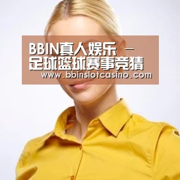 陈律师(图1)