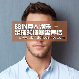 李律师