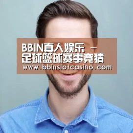 张律师