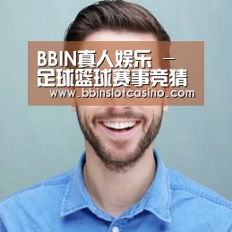 张律师(图1)