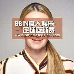 付律师(图1)
