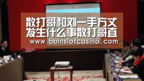 BBIN视讯，BBIN体育，BBIN国际厅，BBIN娱乐城